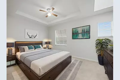 1460 Corbison Point Place, Jupiter, FL 33458 - Photo 17