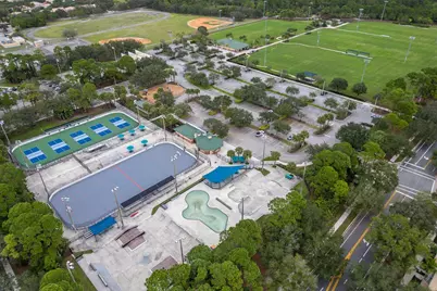 1460 Corbison Point Place, Jupiter, FL 33458 - Photo 71