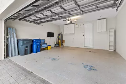 1460 Corbison Point Place, Jupiter, FL 33458 - Photo 47