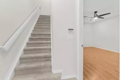 1460 Corbison Point Place, Jupiter, FL 33458 - Photo 29