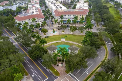 1460 Corbison Point Place, Jupiter, FL 33458 - Photo 73