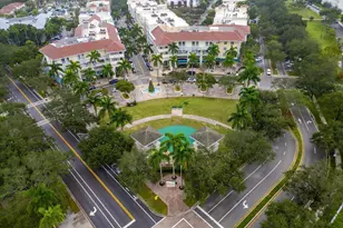 1460 Corbison Point Pl, Jupiter, FL 33458 - Photo 73