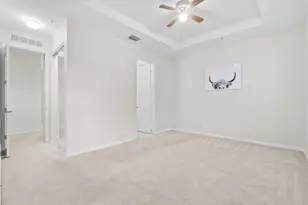 1460 Corbison Point Pl, Jupiter, FL 33458 - Photo 19