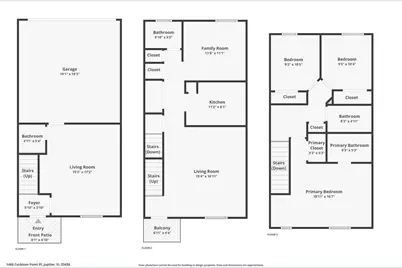 1460 Corbison Point Place, Jupiter, FL 33458 - Photo 77