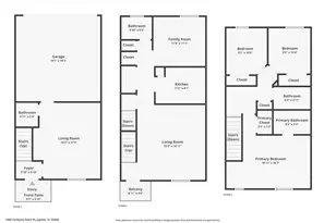 1460 Corbison Point Pl, Jupiter, FL 33458 - Photo 77