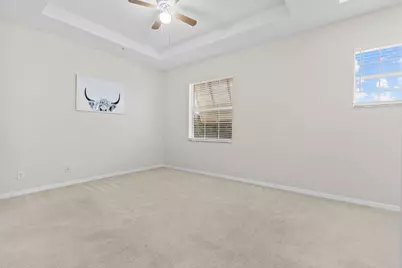 1460 Corbison Point Place, Jupiter, FL 33458 - Photo 21