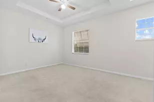 1460 Corbison Point Pl, Jupiter, FL 33458 - Photo 21