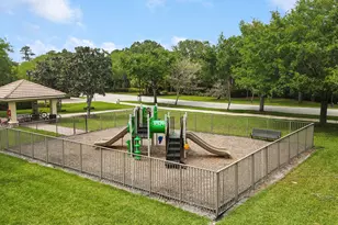 4885 SW Gossamer Cir, Palm City, FL 34990 - Photo 37