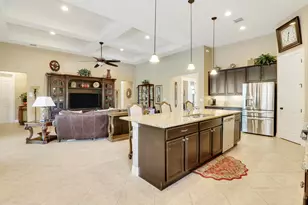 4885 SW Gossamer Cir, Palm City, FL 34990 - Photo 7