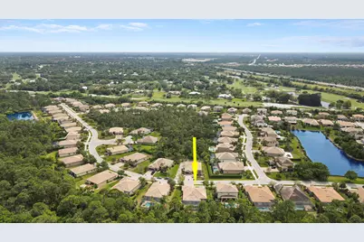 4885 SW Gossamer Circle, Palm City, FL 34990 - Photo 33