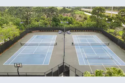 4885 SW Gossamer Circle, Palm City, FL 34990 - Photo 35