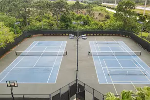 4885 SW Gossamer Cir, Palm City, FL 34990 - Photo 35