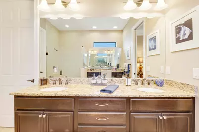 4885 SW Gossamer Circle, Palm City, FL 34990 - Photo 15