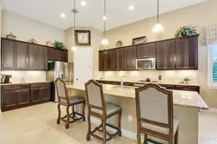 4885 SW Gossamer Cir, Palm City, FL 34990 - Photo 9