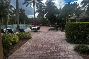 3615 NW Mediterranian Ln Unit, Jensen Beach, FL 34957 - Photo 7