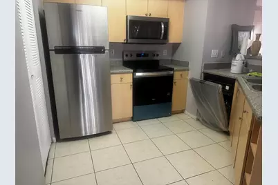 3615 NW Mediterranian Lane, Unit #13-205, Jensen Beach, FL 34957 - Photo 1