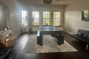 3615 NW Mediterranian Ln Unit, Jensen Beach, FL 34957 - Photo 11