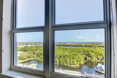 350 N Federal Highway, Unit #1105, Boynton Beach, FL 33435 - Photo 25