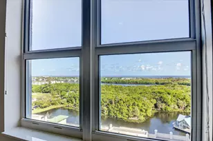 350 N Federal Hwy, Boynton Beach, FL 33435 - Photo 25