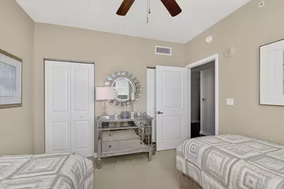 350 N Federal Highway, Unit #1105, Boynton Beach, FL 33435 - Photo 31