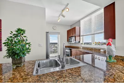 350 N Federal Highway, Unit #1105, Boynton Beach, FL 33435 - Photo 15