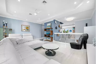 1792 Bay Drive, Unit #27, Pompano Beach, FL 33062 - Photo 13