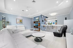 1792 Bay Dr, Pompano Beach, FL 33062 - Photo 13