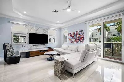 1792 Bay Drive, Unit #27, Pompano Beach, FL 33062 - Photo 11