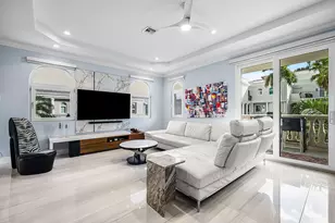 1792 Bay Dr, Pompano Beach, FL 33062 - Photo 11