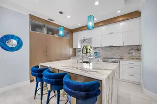 1792 Bay Dr, Pompano Beach, FL 33062 - Photo 5