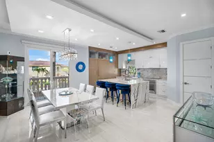 1792 Bay Dr, Pompano Beach, FL 33062 - Photo 9