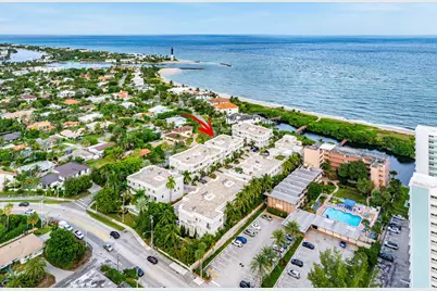 1792 Bay Drive, Unit #27, Pompano Beach, FL 33062 - Photo 45