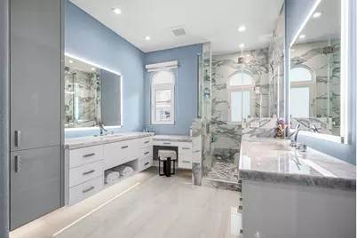 1792 Bay Drive, Unit #27, Pompano Beach, FL 33062 - Photo 25