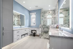 1792 Bay Dr, Pompano Beach, FL 33062 - Photo 25