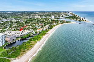 1792 Bay Dr, Pompano Beach, FL 33062 - Photo 49