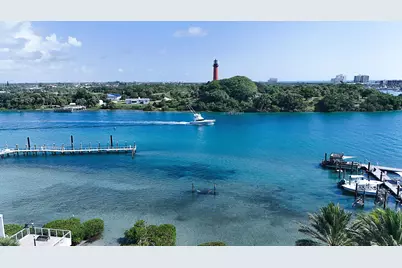 1011 US Highway 1, Unit #C204, Juno Beach, FL 33408 - Photo 33