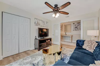 8166 Duomo Circle, Boynton Beach, FL 33472 - Photo 21