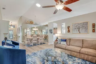 8166 Duomo Cir, Boynton Beach, FL 33472 - Photo 5