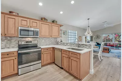 8166 Duomo Circle, Boynton Beach, FL 33472 - Photo 17
