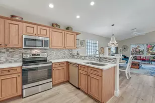 8166 Duomo Cir, Boynton Beach, FL 33472 - Photo 17