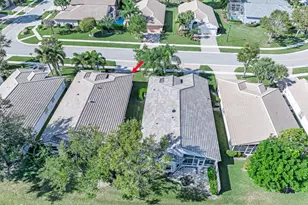8166 Duomo Cir, Boynton Beach, FL 33472 - Photo 51