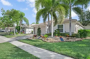 8166 Duomo Cir, Boynton Beach, FL 33472 - Photo 41