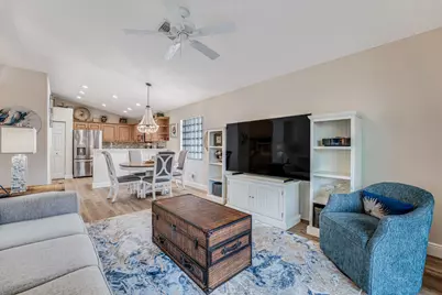 8166 Duomo Circle, Boynton Beach, FL 33472 - Photo 9