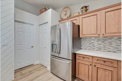 8166 Duomo Circle, Boynton Beach, FL 33472 - Photo 19