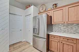 8166 Duomo Cir, Boynton Beach, FL 33472 - Photo 19