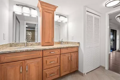 160 SE Saint Lucie Boulevard, Unit #402A, Stuart, FL 34996 - Photo 21