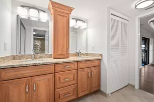 160 SE St Lucie Blvd, Stuart, FL 34996 - Photo 21