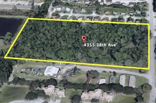 4355 38th Ave, Vero Beach, FL 32967 - Photo 1