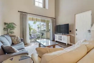 1152 University Blvd, Jupiter, FL 33458 - Photo 3