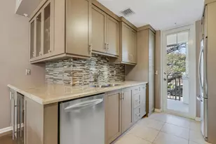 1152 University Blvd, Jupiter, FL 33458 - Photo 11